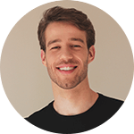 clinic-13-bbt-16 - Star Auto Glass St Louis & Springfield