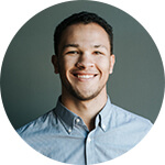 clinic-13-bbt-19 - Star Auto Glass St Louis & Springfield