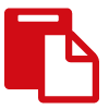 insurance-icon - Star Auto Glass St Louis & Springfield