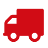 mobile-icon - Star Auto Glass St Louis & Springfield