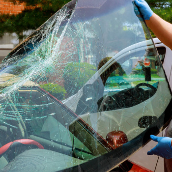 Auto Glass Repair Shops Near Me Springfield MO