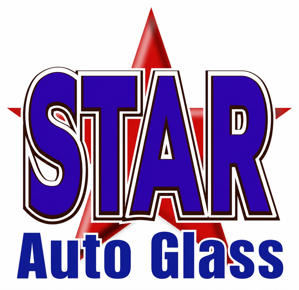 Star Auto Glass St Louis & Springfield